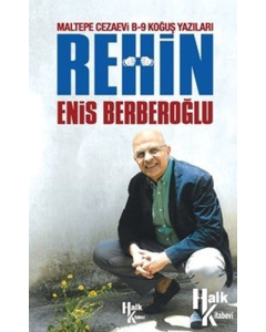 Rehin