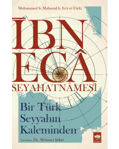 İbn Eca Seyahatnamesi