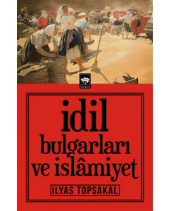 İdil Bulgarları ve İslamiyet