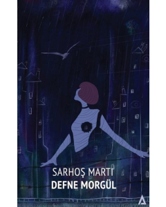 Sarhoş Martı