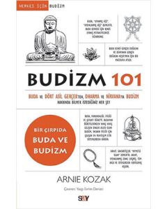 Budizm 101