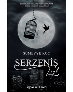 Serzeniş - Leyl