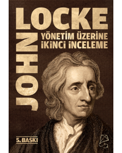Yönetim Üzerine İkinci İnceleme