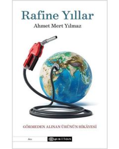 Rafine Yıllar