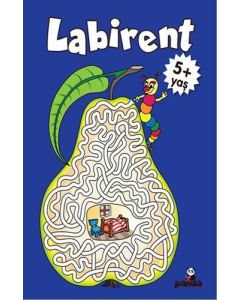 Labirent 