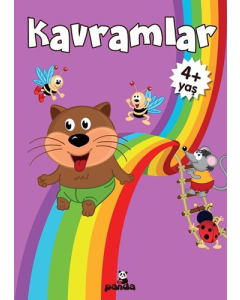 Kavramlar