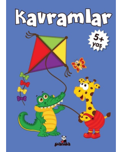 Kavramlar