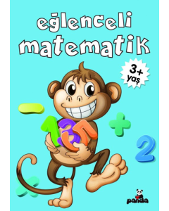 Eğlenceli Matematik