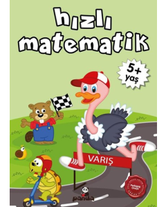 Hızlı Matematik 