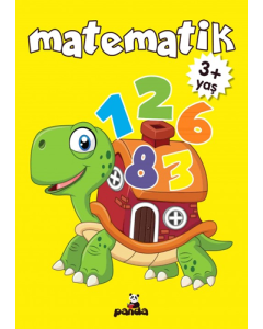 Matematik 