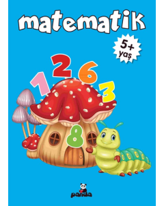 Matematik