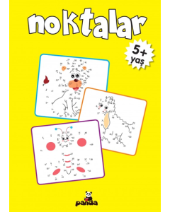 Noktalar 