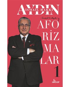 Aforizmalar - 1