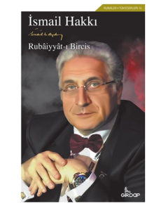 Rubaiyyat-ı Bircis