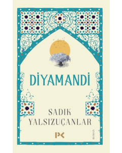 Diyamandi