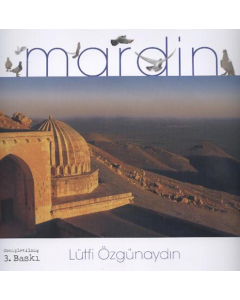Mardin (Ciltli)