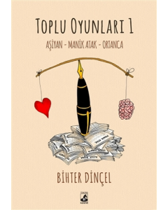 Toplu Oyunları 1