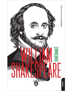 William Shakespeare