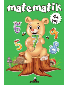Matematik 