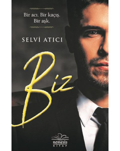 Biz