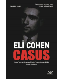 Casus
