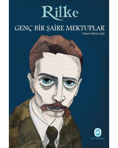 Genç Bir Şaire Mektuplar