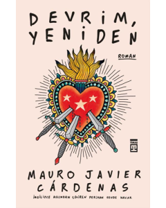 Devrim, Yeniden