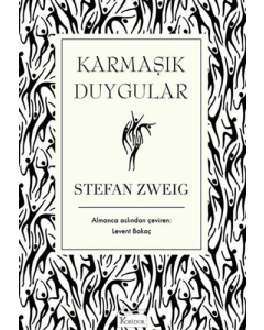 Karmaşık Duygular