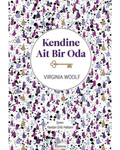 Kendine Ait Bir Oda