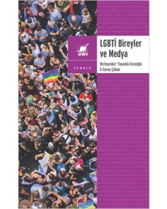 LGBTİ Bireyler ve Medya