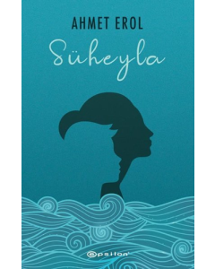 Süheyla