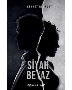 Siyah Beyaz