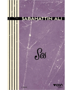Ses