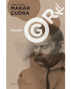 Makar Çudra