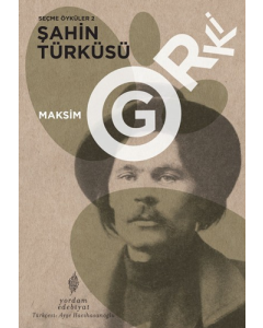 Şahin Türküsü