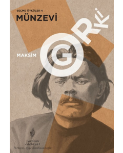 Münzevi