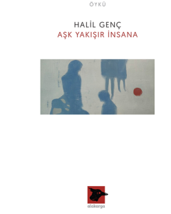 Aşk Yakışır İnsana