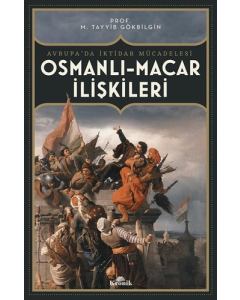 Osmanlı-Macar İlişkileri