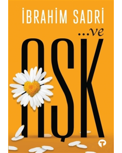 Ve Aşk