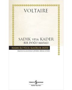 Sadık veya Kader