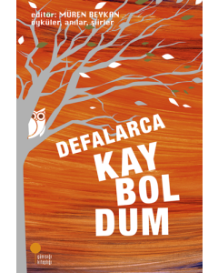Defalarca Kayboldum