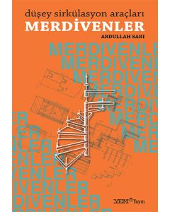 Merdivenler