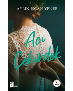 Acı Çekirdek