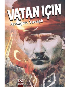 Vatan İçin