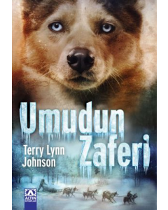 Umudun Zaferi