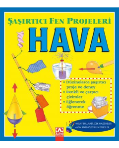 Hava