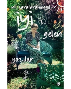 İyi Gelen Yazılar