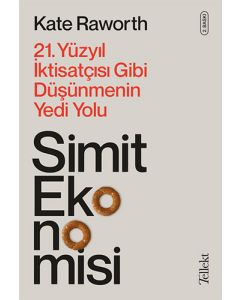 Simit Ekonomisi