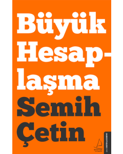Büyük Hesaplaşma