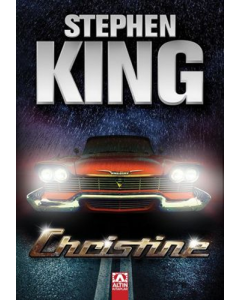 Christine